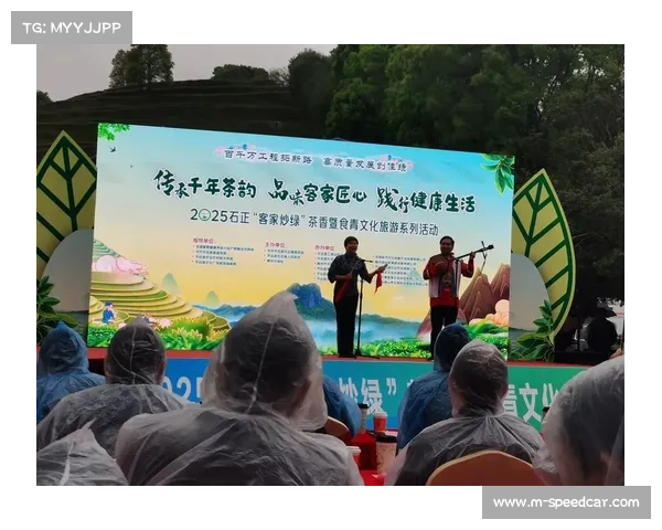 南雄咏春冠军返乡创办非遗传承基地 助力丹霞山文化振兴