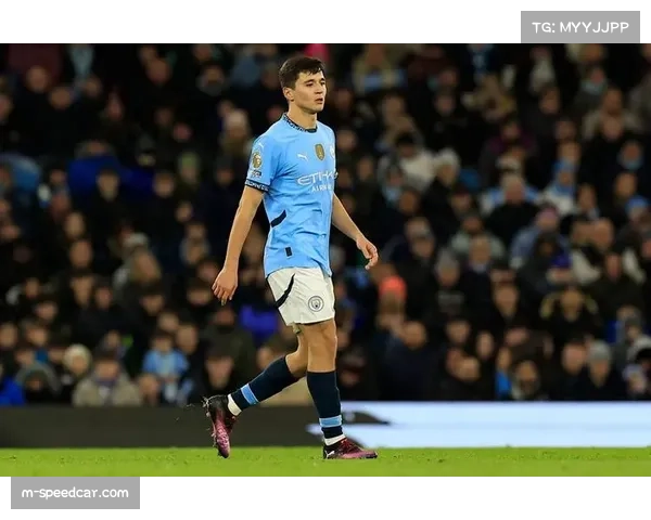 巴莱巴对曼联首发59分钟 传球成功率达80.5% 巴莱巴对曼联首发59分钟 传球成功率达80.5%