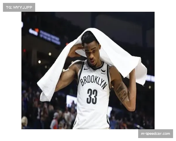 篮网防守漏洞显现,克拉克斯顿赛后直言球队需全面提升 篮网防守漏洞显现,克拉克斯顿赛后直言球队需全面提升