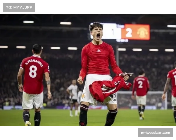 墨尔本城绝杀功臣纳布特专访 谈替补登场改变比赛心态 墨尔本城绝杀功臣纳布特专访 谈替补登场改变比赛心态