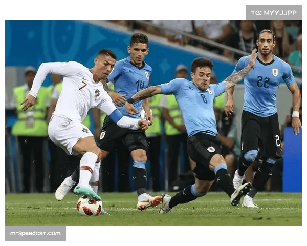 巴拉圭在阿尔法罗调教下进步显著 连克强敌 巴拉圭在阿尔法罗调教下进步显著 连克强敌