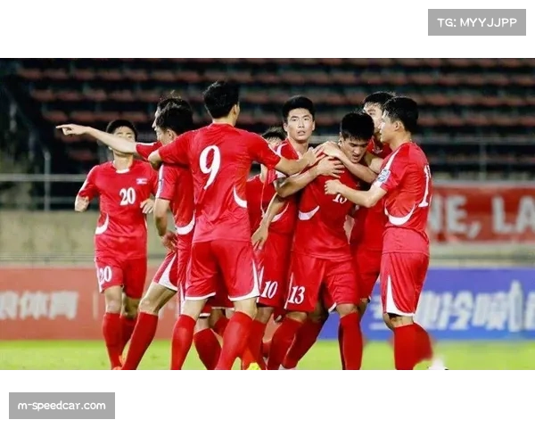 亚洲球队整体表现亮眼 U17世界杯三队进16强 亚洲球队整体表现亮眼 U17世界杯三队进16强