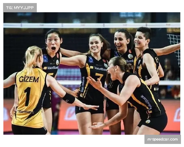 土超一周双赛冷门频出 积分榜中游格局再生变数 土超一周双赛冷门频出 积分榜中游格局再生变数