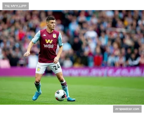 维拉从降级区飙升至第三 埃梅里战术调整成效显著