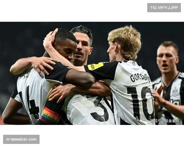 布伦特福德与纽卡斯尔同积33分 中游竞争白热化