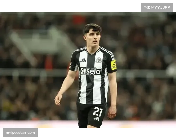 纽卡防线人员紧缺 舍尔利夫拉门托伤缺影响防守质量 纽卡防线人员紧缺 舍尔利夫拉门托伤缺影响防守质量