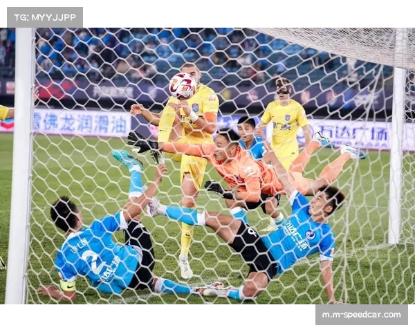 天津津门虎进攻三区丢失球权23次 前场组织数据亮起危险信号