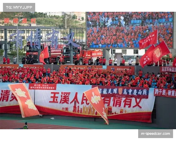 升班马表现超出预期攻防均衡 铜梁龙铁人玉昆成联赛亮点 升班马表现超出预期攻防均衡 铜梁龙铁人玉昆成联赛亮点