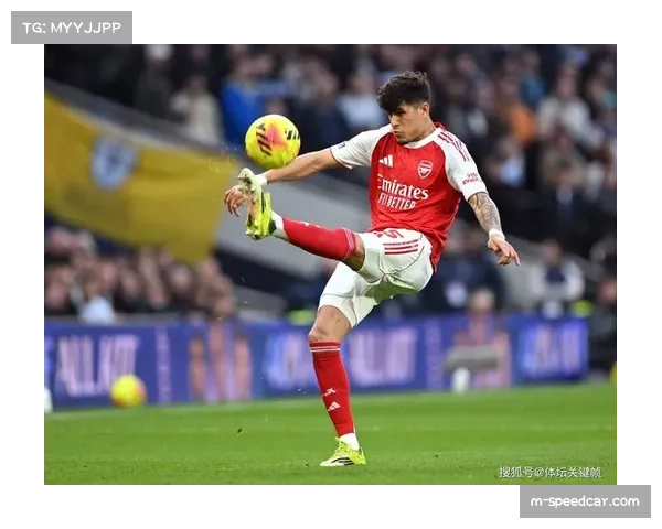 阿森纳31轮仅失22球创最佳防守 场均2.26分源自攻守平衡结构 阿森纳31轮仅失22球创最佳防守 场均2.26分源自攻守平衡结构