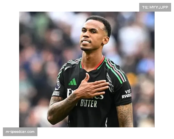 阿森纳控球率下的防守稳定性，加布里埃尔场均拦截2.3次